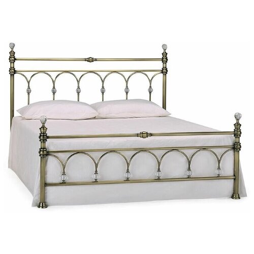 Кровать WINDSOR, 140*200