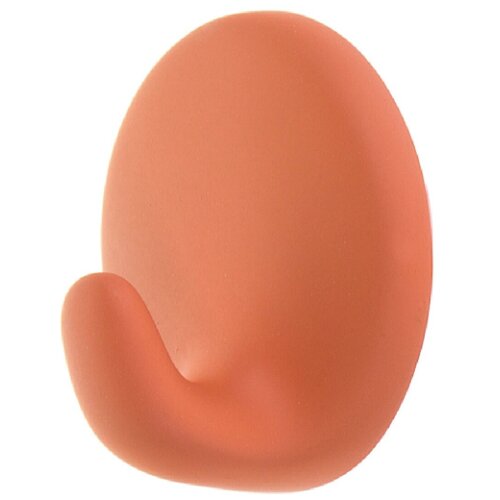 Крючок настенный