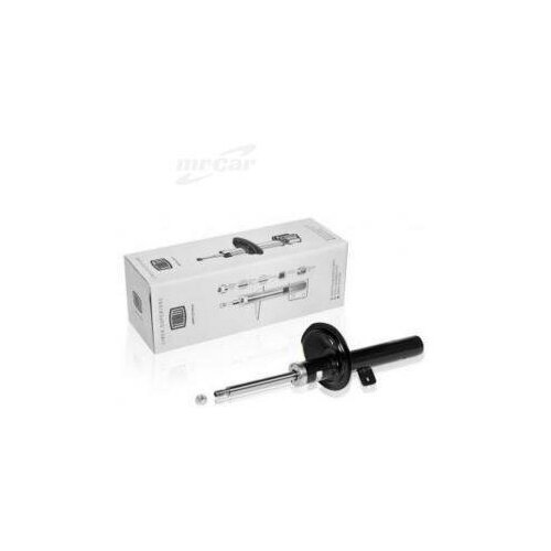 фото Trialli ag20351 амортизатор подвески