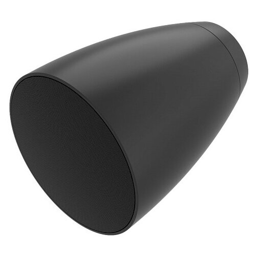 Корпусной громкоговоритель AUDAC ALTI6M B 3574600₽