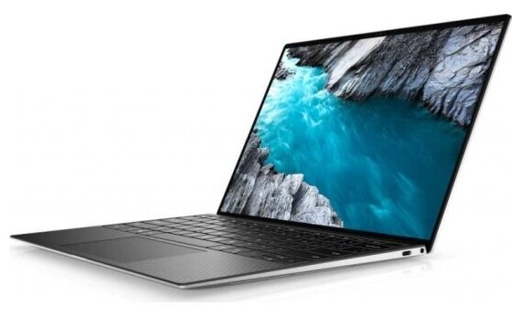 Dell XPS 13 9310 1343456x2160 OLEDIntel Core i7 1185G73Ghz16384Mb512SSDGbnoDVDIntIntel Iris Xe