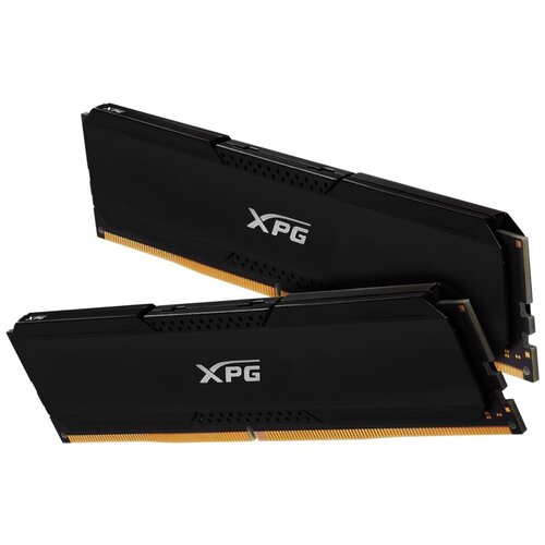 Оперативная память A-Data DIMM 8GB PC25600 DDR4 312800₽