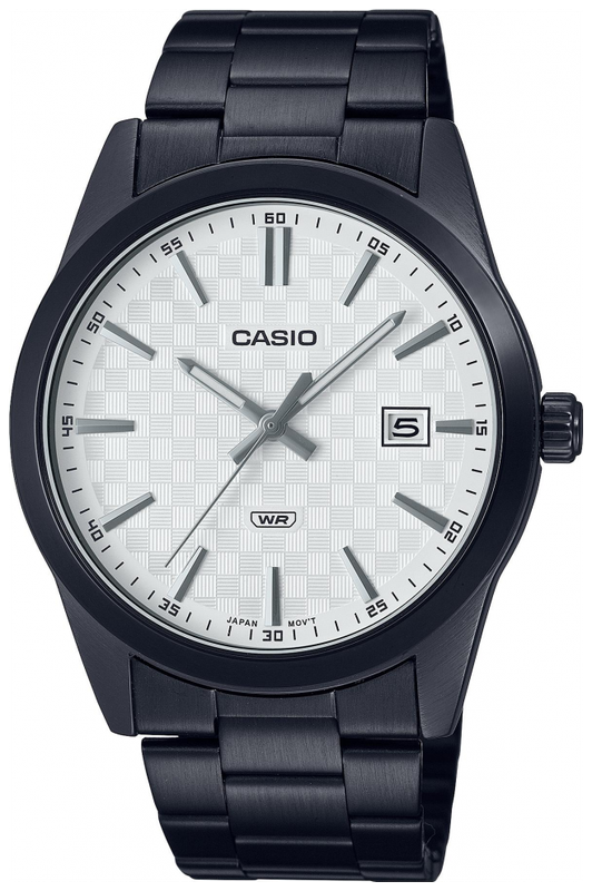 Наручные часы CASIO Collection MTP-VD03B-7A