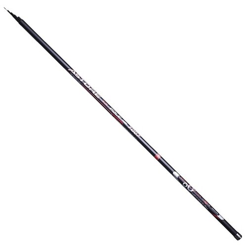 сумка astore y15578u28 Удилище Mifine ASTORE TX Pole 6006 (6.0м) 10-30гр, без колец