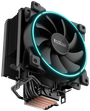 Кулер для процессора PCcooler GI-X5B