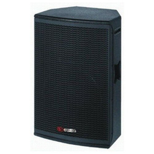 Volta M-8 акустическая система цвет черный 2800100₽