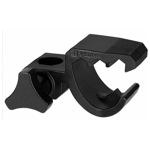 фото Крепление для микрофонов se electronics v clamp