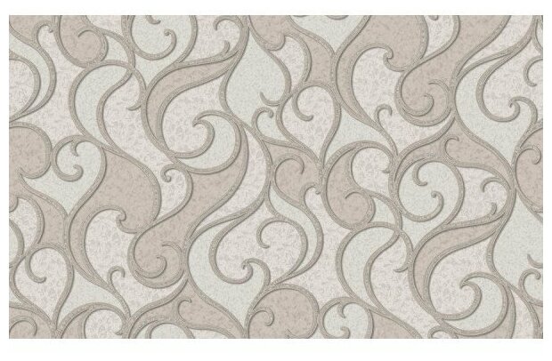 фото Обои Erismann Olivia 3753-4