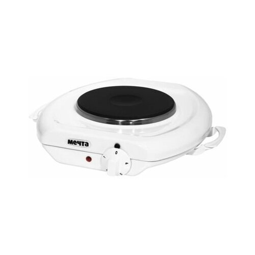 Настольная плита мечта 112Ч черный 318000₽