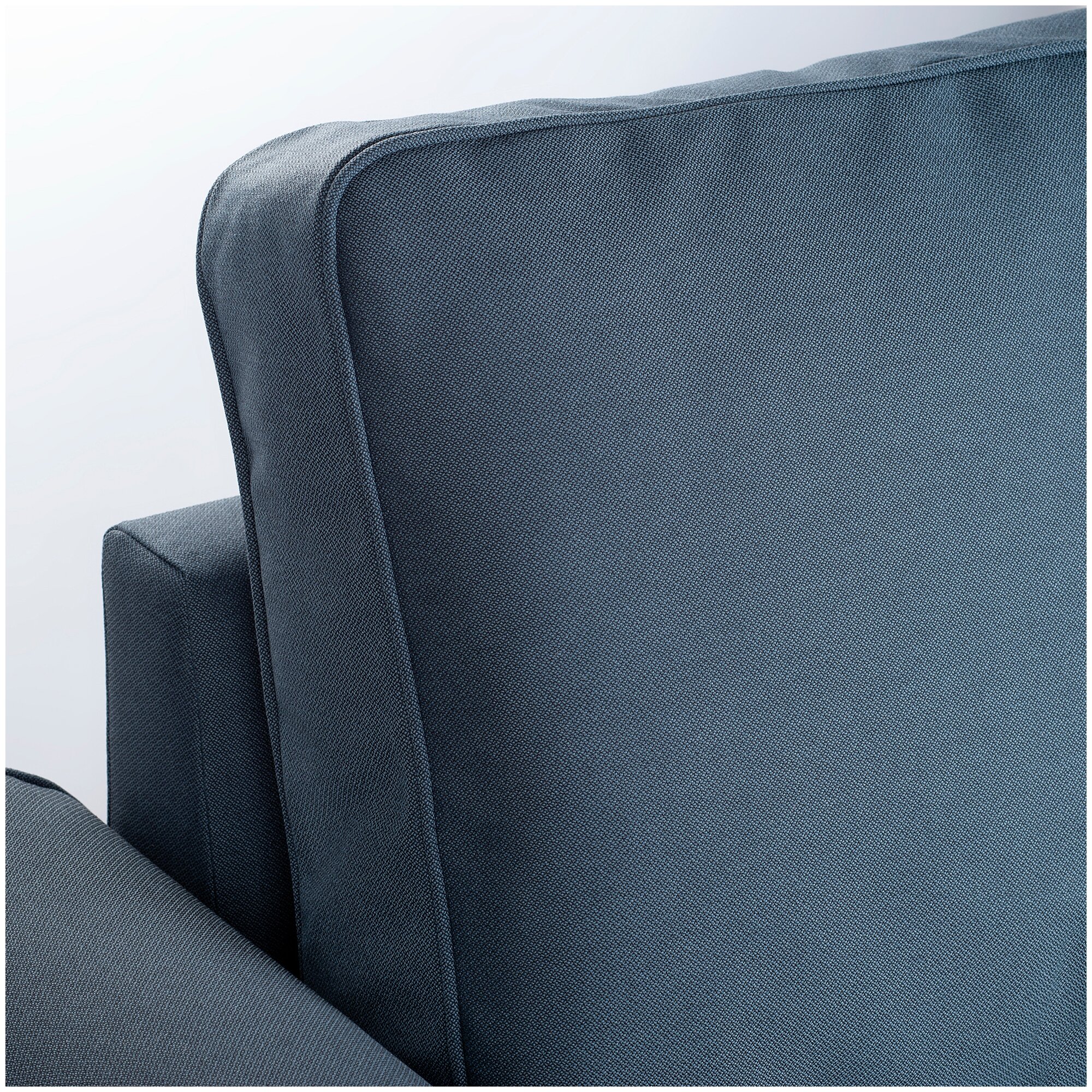 Баккабру Диван Отзывы фото 11