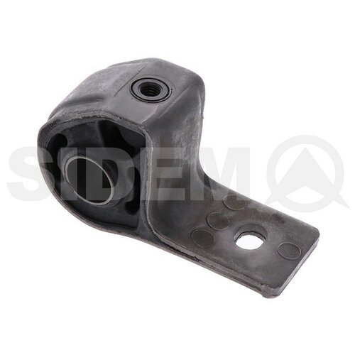 фото Сайлентблок поперечного рычага передней подвески нижний sidem 853617