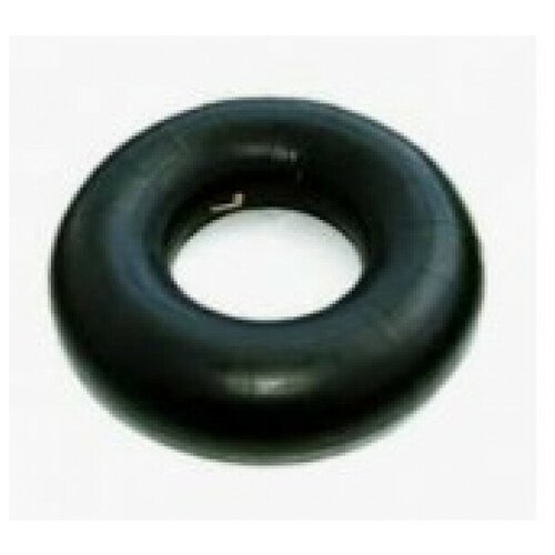 Камера R14 ГАЗ 2410 31029 УК 14-02 широкая Россия 98800₽