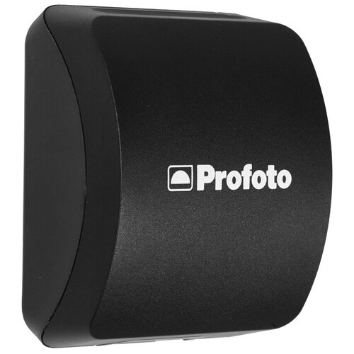 Аккумулятор Profoto для B10 / B10 Plus радиосинхронизатор profoto ttl fujifilm remote air ttl f 901047