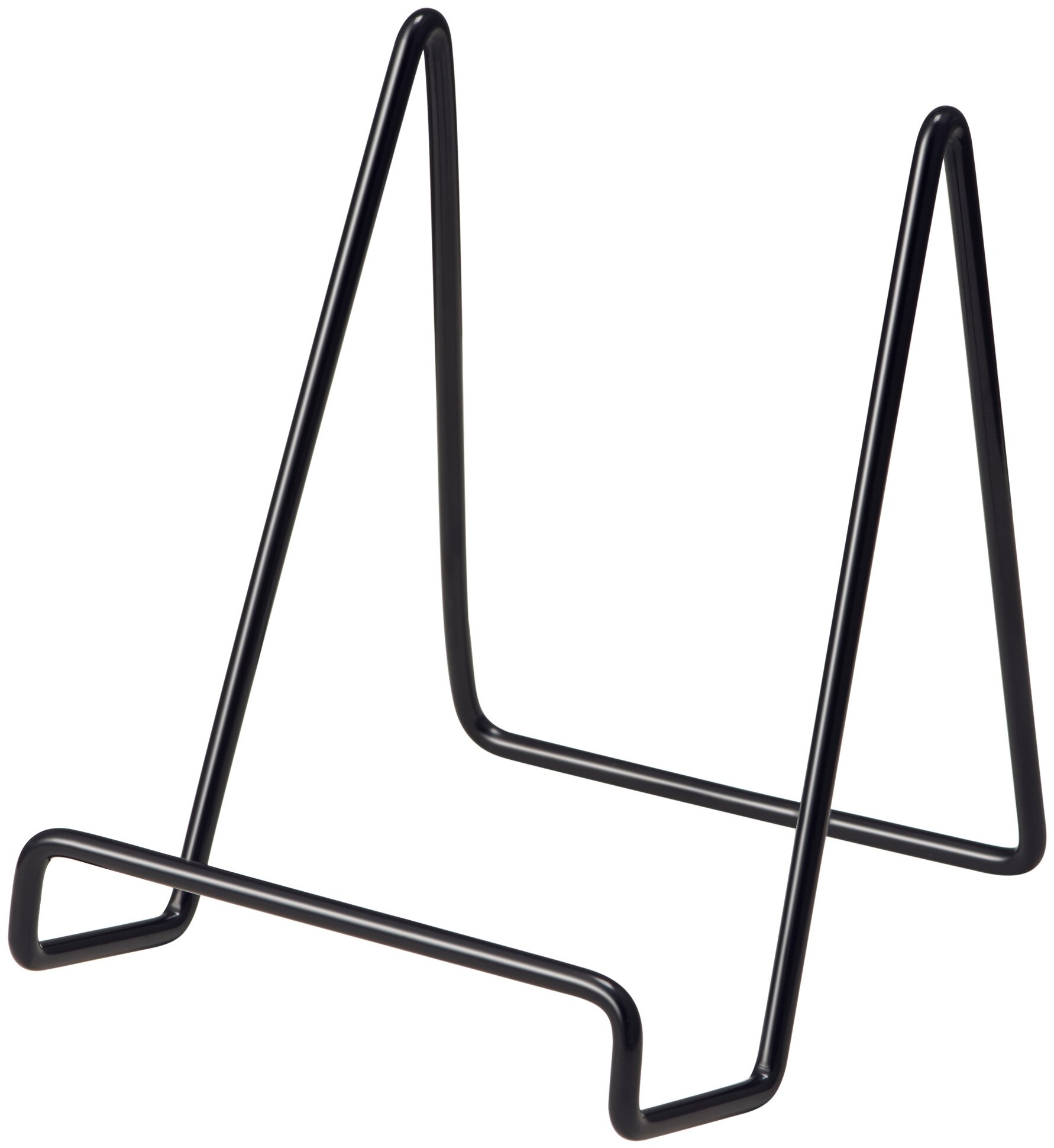 Подставка для картин как называется