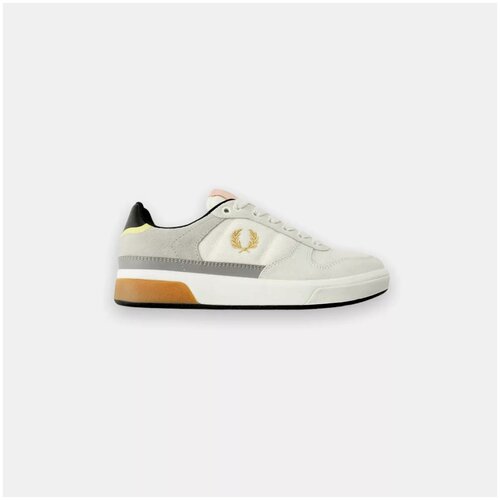 Кроссовки FRED PERRY B300 B1263 254, Размер 45 fred perry шарф