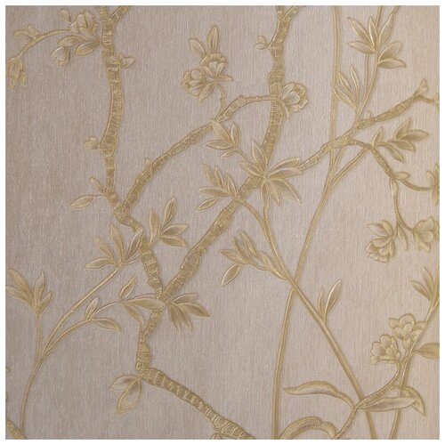 Обои Roberto Borzaggi 90100-1 3000₽