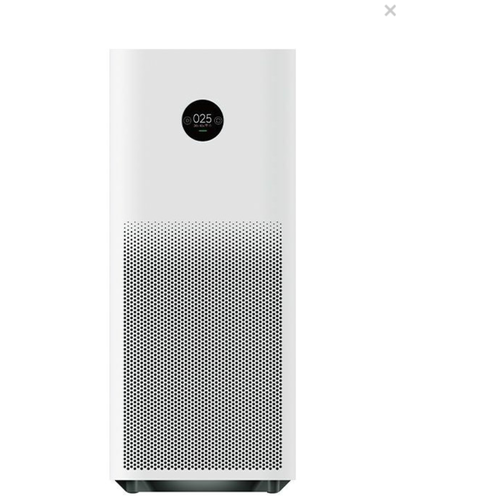 Очиститель воздуха Xiaomi Mi Air Purifier Pro H EU
