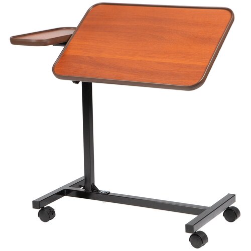 Стол прикроватный СП1250 