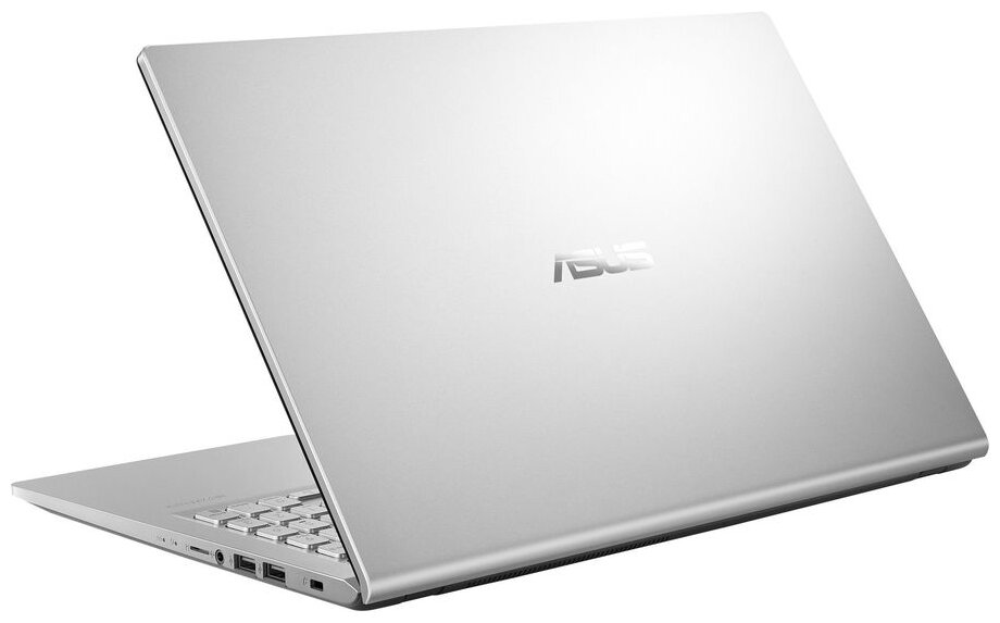Ноутбук ASUS A516EA-EJ1572W 90NB0TY2-M31120