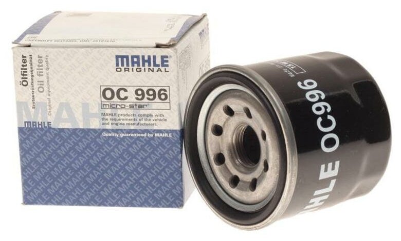 Какой масляный фильтр лучше на шевроле лачетти - 89 фото