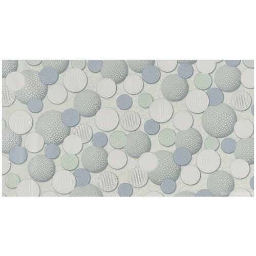 Обои 0299-71 11СБ3 Сфера флиз 10610м 71 1499₽