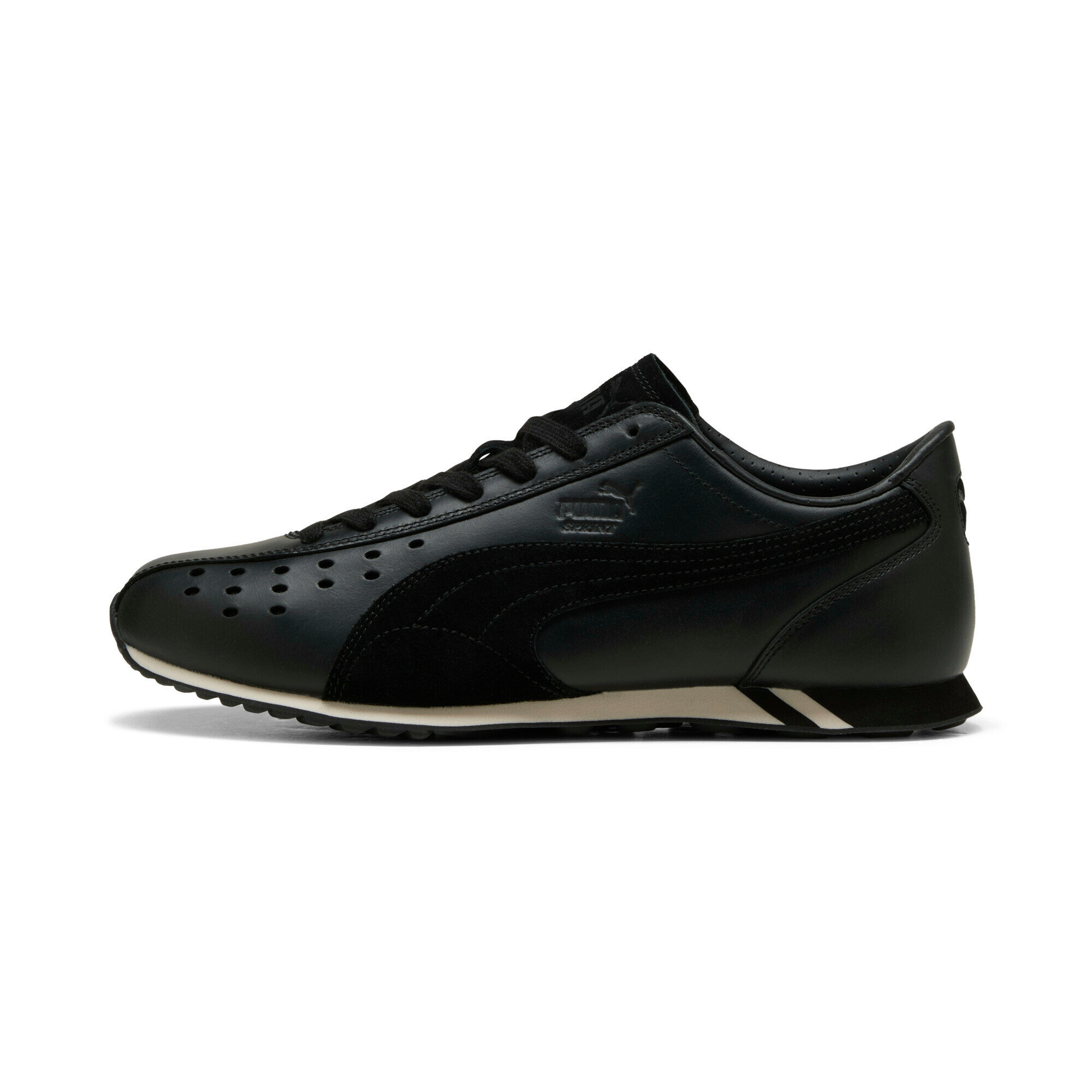 Кроссовки PUMA Sprint Dressed