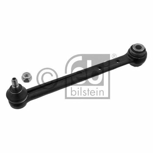 Рычаг подвески Febi 05218 для Mercedes 190 (W201) W201, CABRIOLET A124 A124, C-CLASS S202, W202,