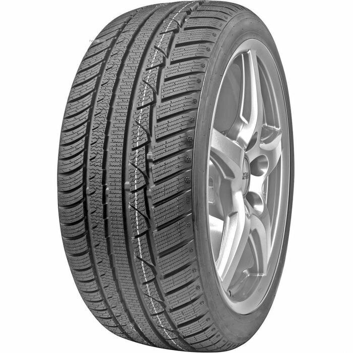 Автомобильные зимние шины Linglong Green-Max Winter UHP 185/55 R15 86H