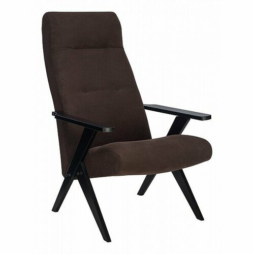 Кресло Mebelion Leset Tinto 20812₽