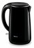 Термопот Tefal KO260830 RU, черный