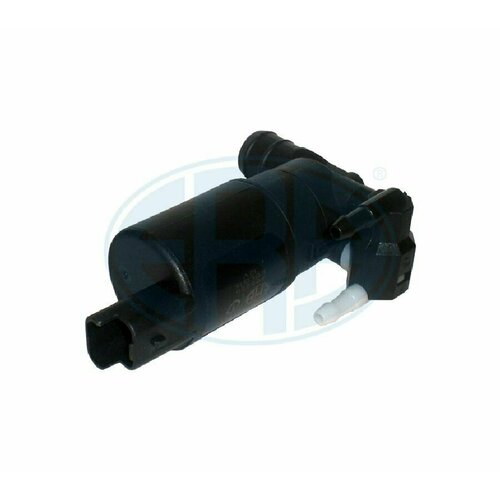 Насос стеклоомывателя CITROENPEUGEOTRENAULT ERA 465029 952₽