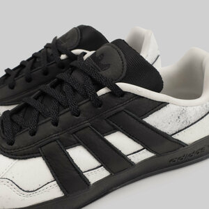 Adidas skateboarding online aloha super