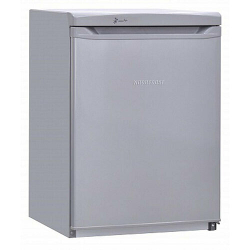 Морозильник NORDFROST DF 156 SAP 2138000₽