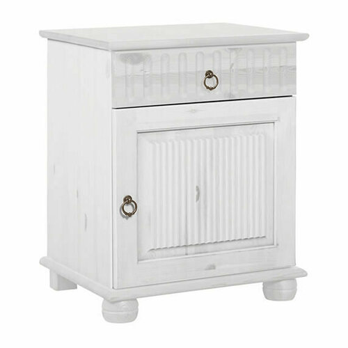 Тумба прикроватная 