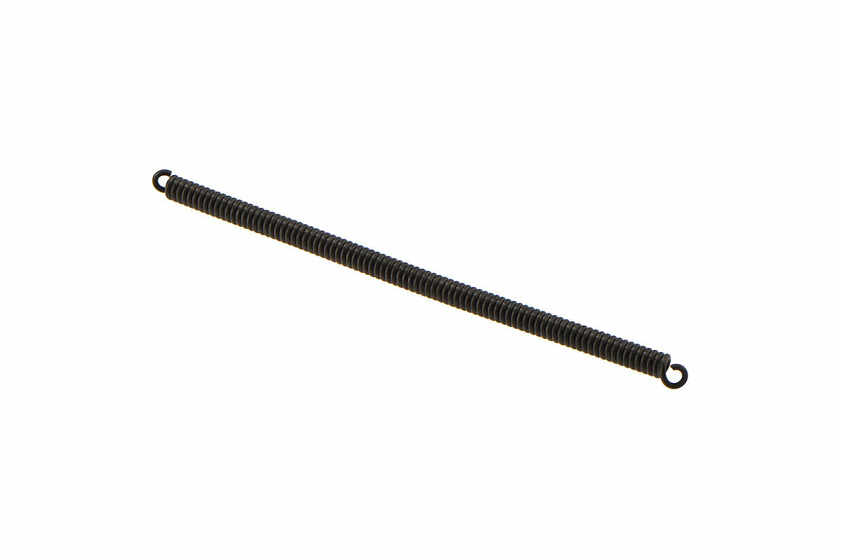 фото Пружина сцепления для бензопилы Husqvarna 120e MARK II