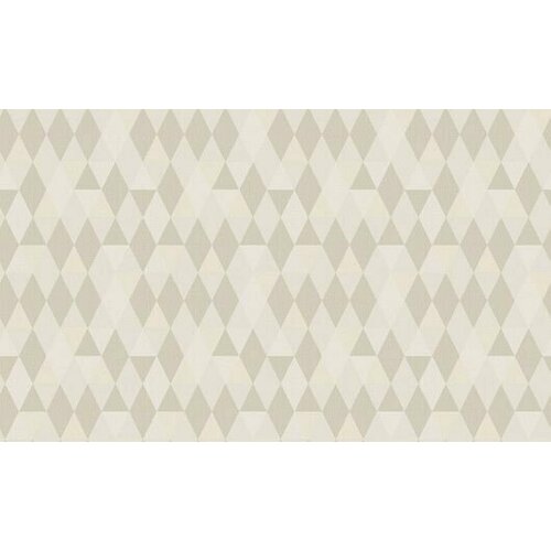 Палитра Trend Color TC71187-21