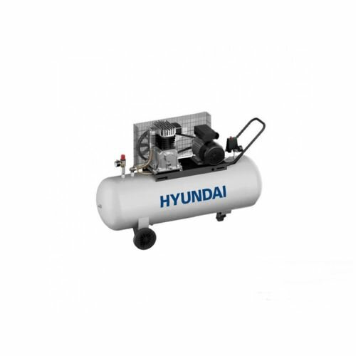 Компрессор масляный Hyundai HYC 40200-3BD