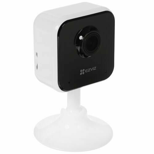IP-камера EZVIZ C1HC CS-C1HC-F0-1E2WF 553100₽