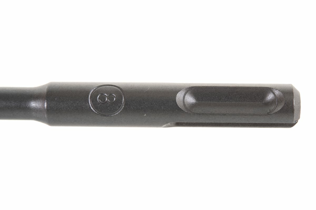 Бур SDS-plus Dewalt - фото №11