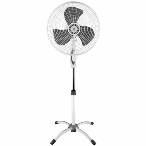 Вентилятор напольный Primera SFP-4003MX 253500₽