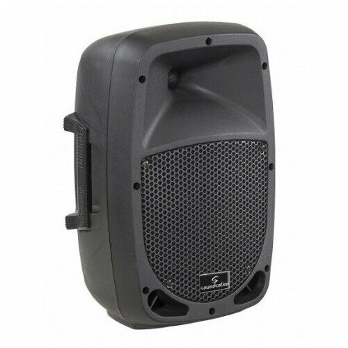 Активная акустическая система Soundsation Go-Sound-8A 1045800₽