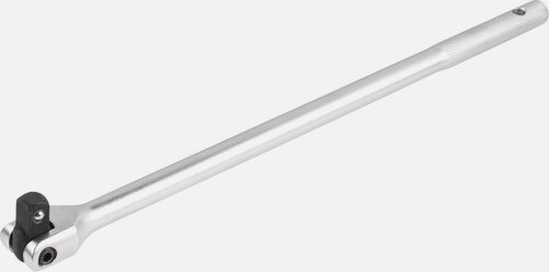 Изображение товара Вороток шарнирный 1/2" 430 мм PRO STARTUL (PRO-45112)