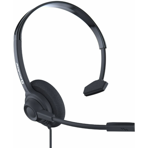 Наушники Accutone UM220 USB 309500₽