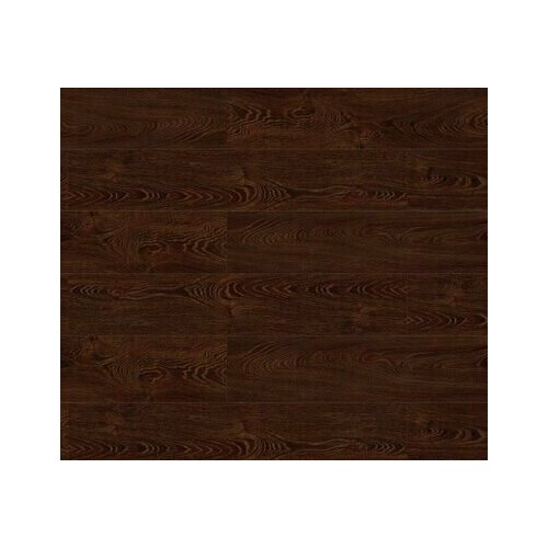 Ламинат Floorwood Phantom 8102 Дуб Роан