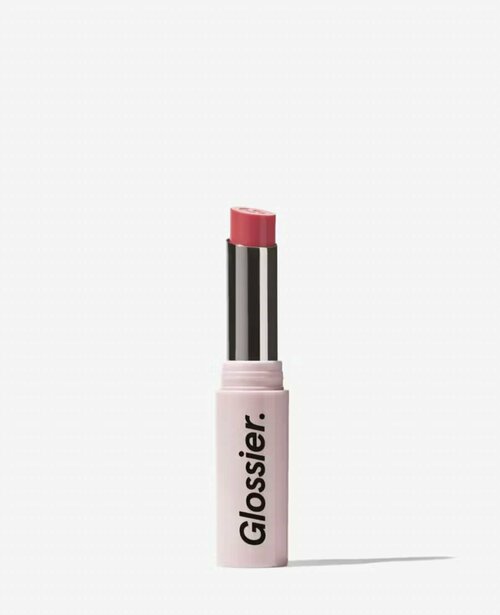 Glossier Увлажняющая губная помада Ultralip (Portrait) 3 г