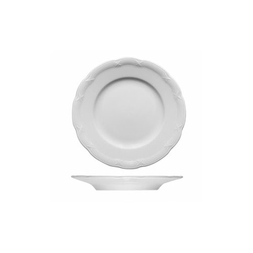 Тарелка мелкая «Штутгарт» D=27 см BAUSCH 3011795