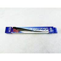 Рычаг стеклоочистителя двери багажника УАЗ   ...