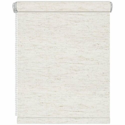 Рулонная штора Arco Doro DDA LINE Termo Blackout бежевый 57х170 1415₽