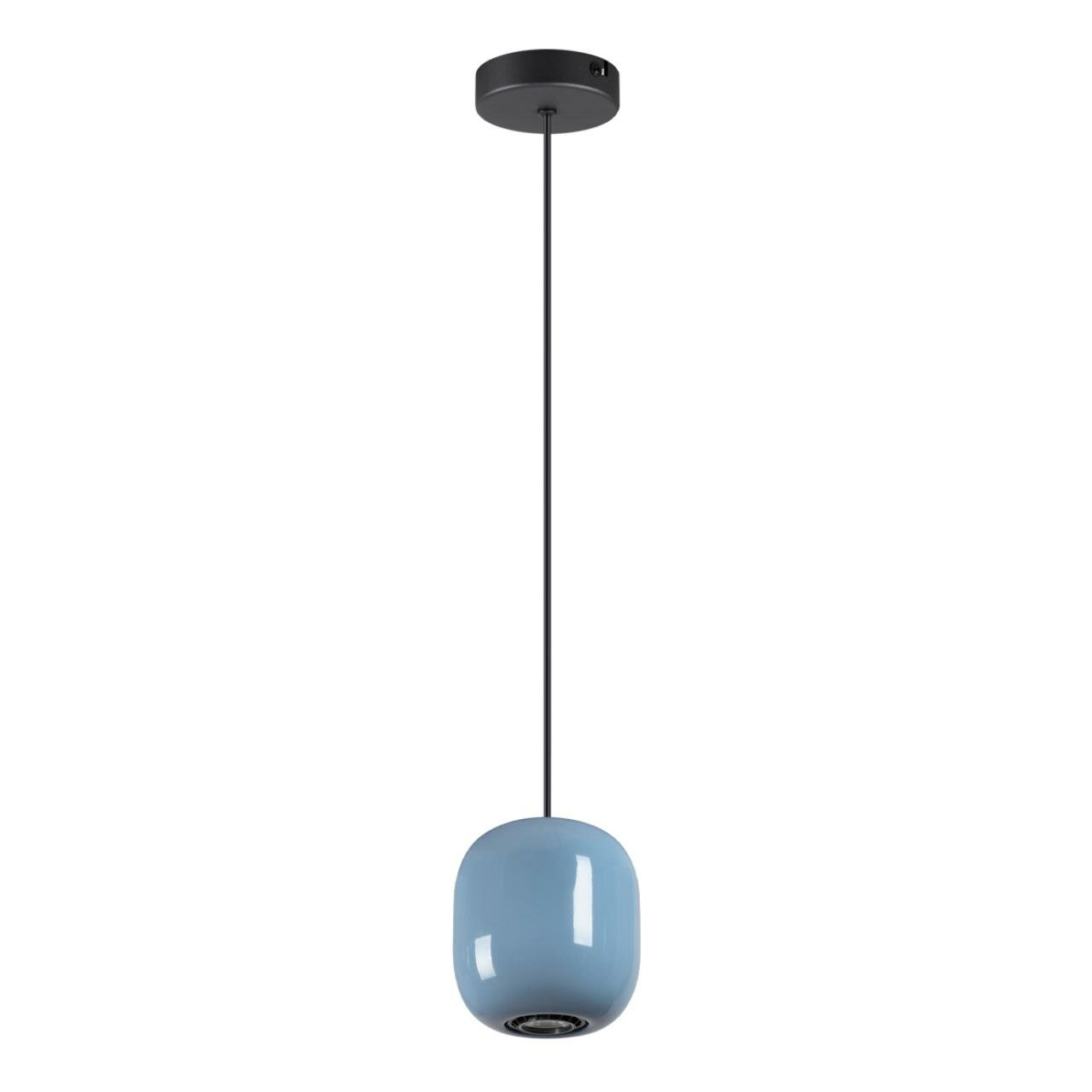 Odeon Light Подвес Odeon Light Ovali 5053/1B