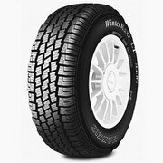 Максис 185/80/14C 102/100R MA-W2